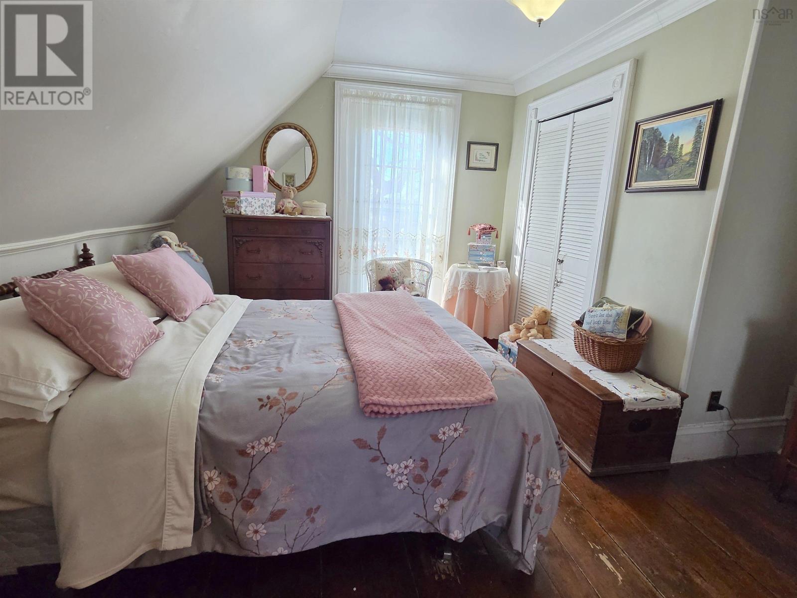 Property 30 of 49 of 1247 Sandy Point Road