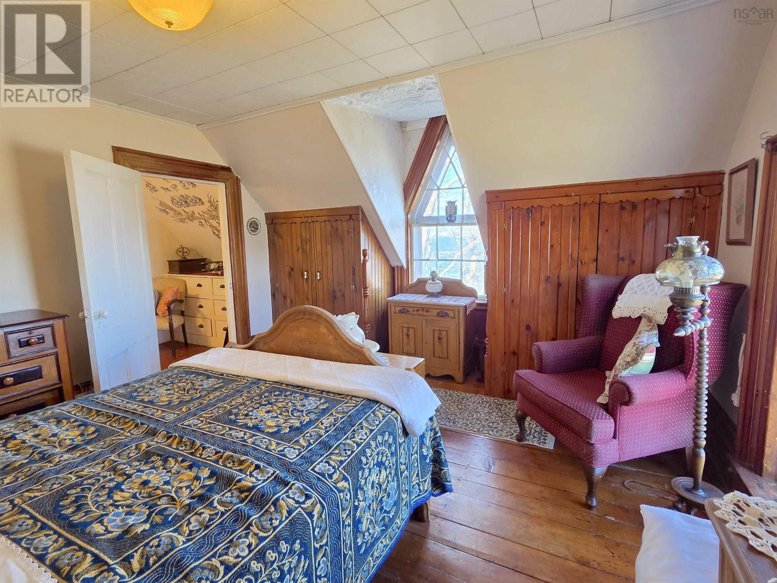 Property 33 of 49 of 1247 Sandy Point Road