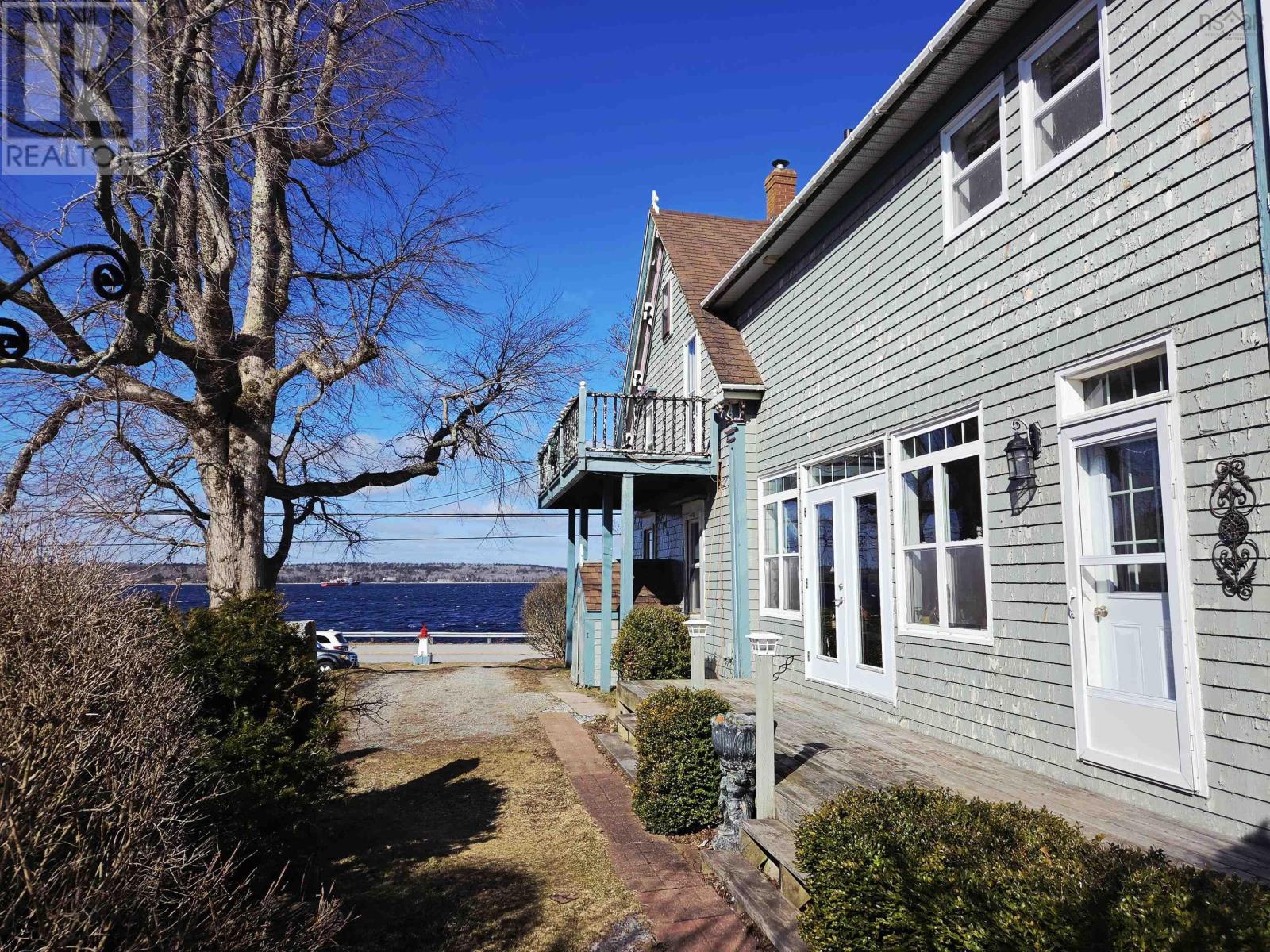 Property 36 of 49 of 1247 Sandy Point Road