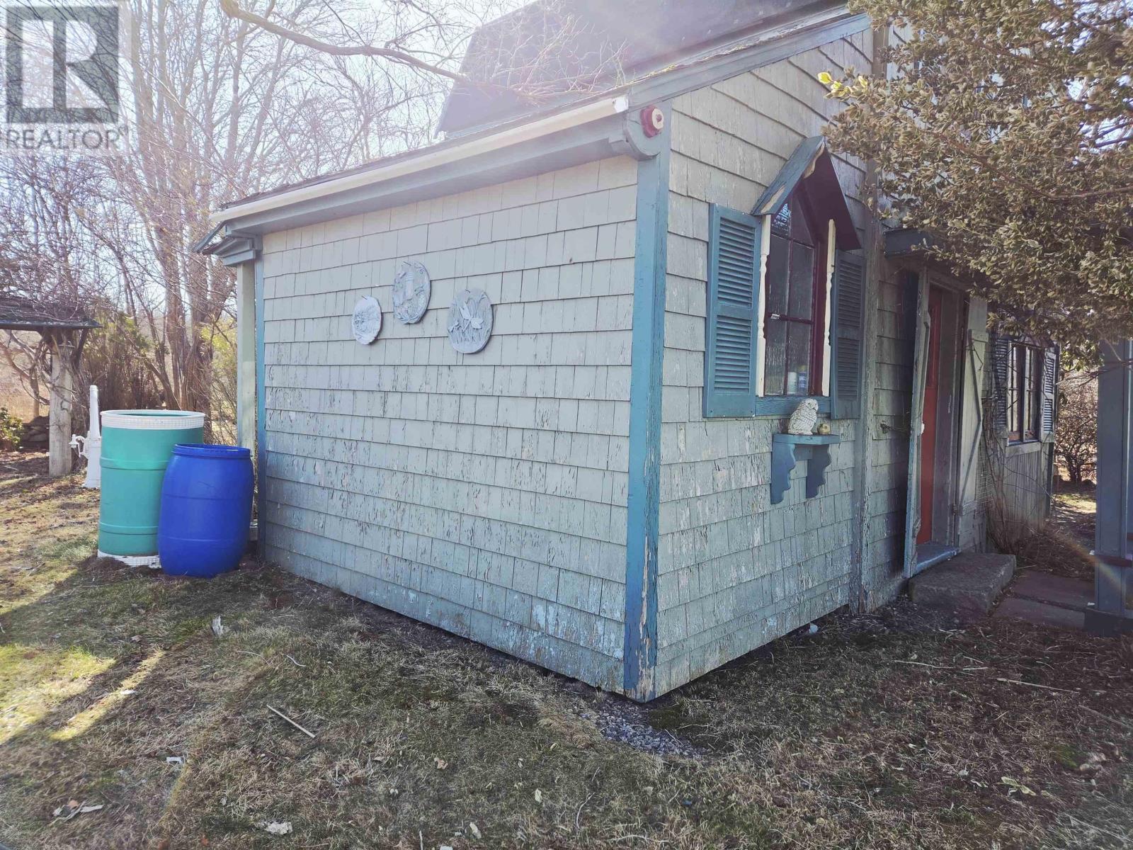 Property 44 of 49 of 1247 Sandy Point Road