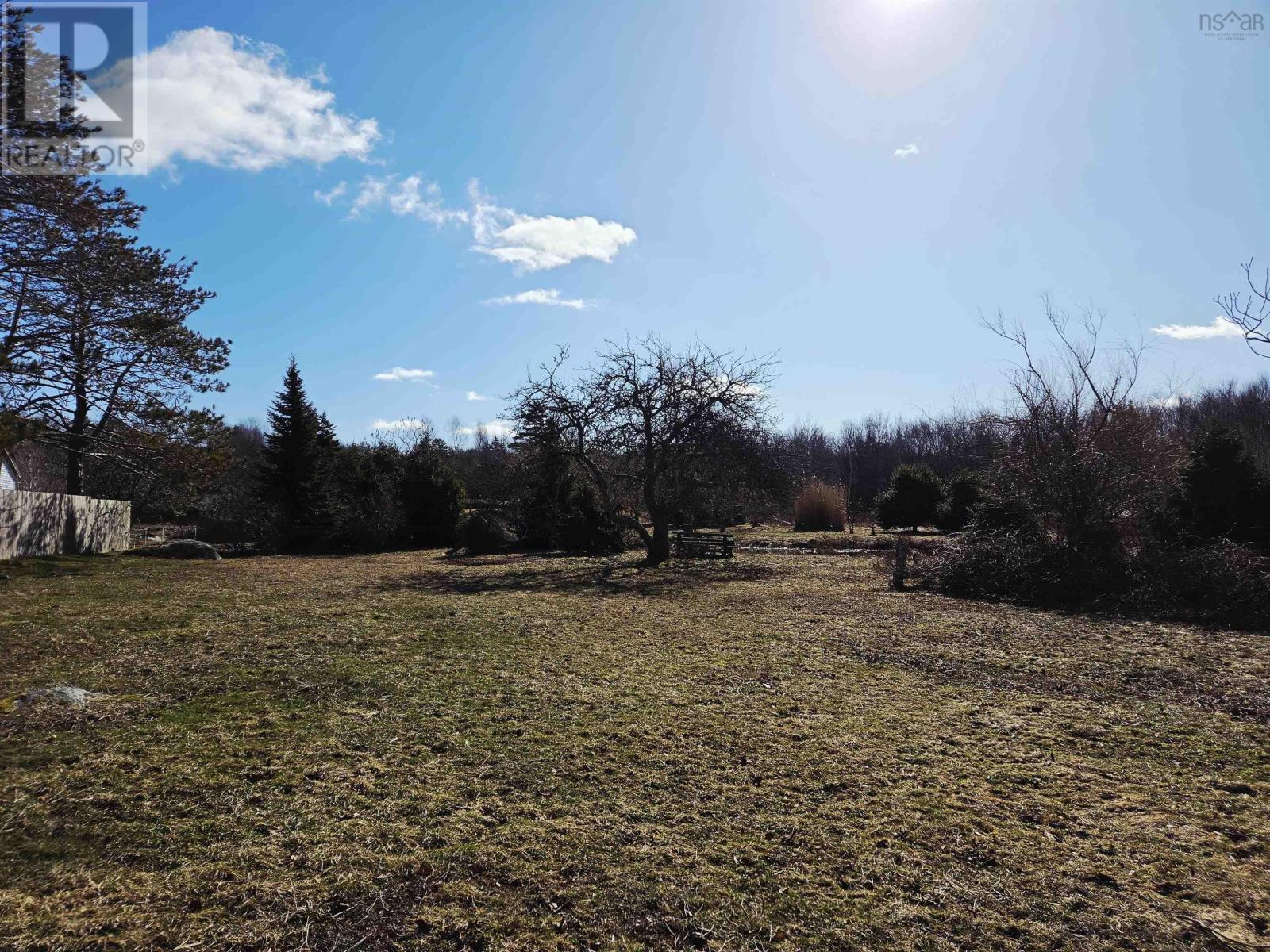 Property 47 of 49 of 1247 Sandy Point Road