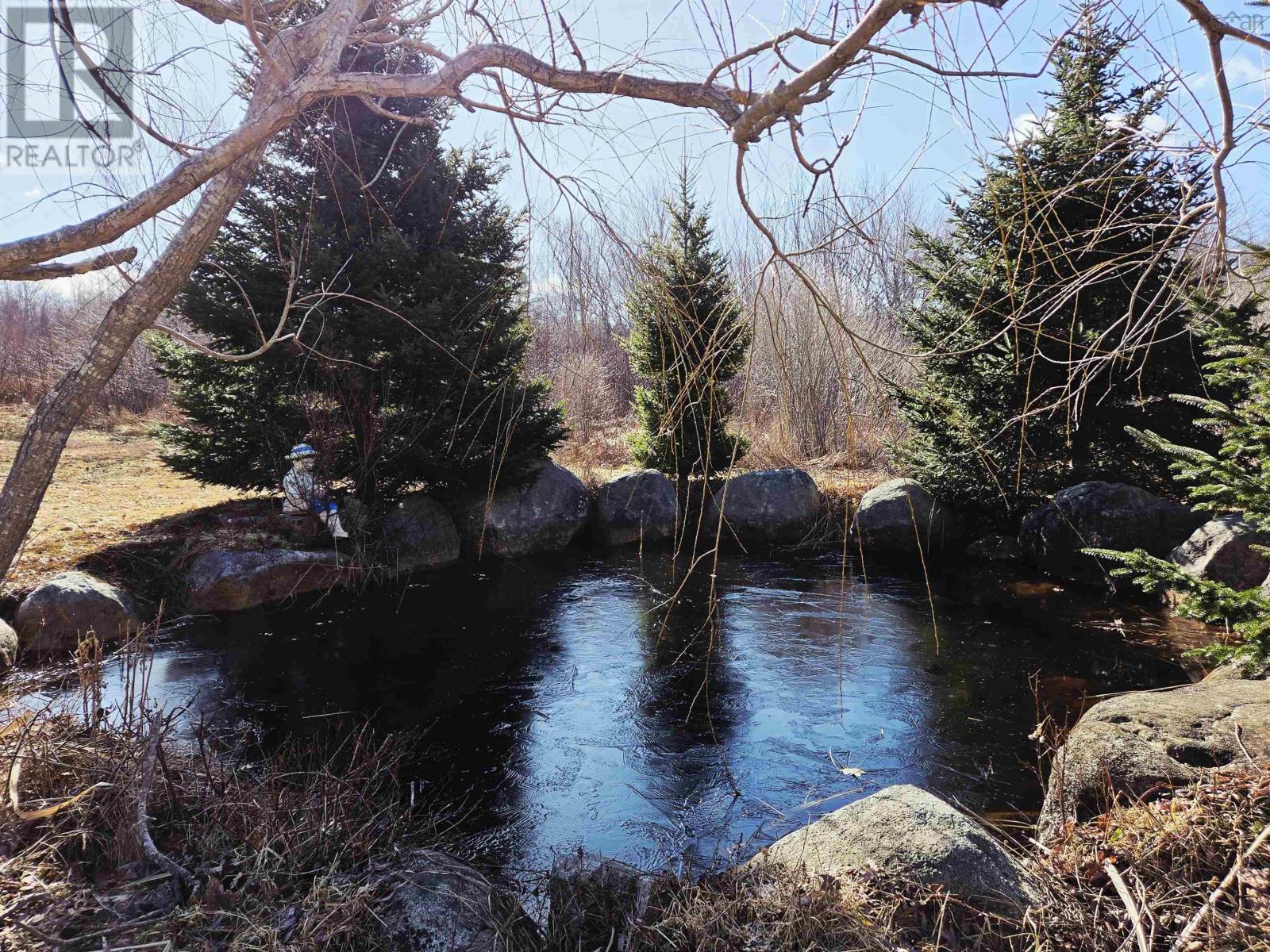 Property 49 of 49 of 1247 Sandy Point Road