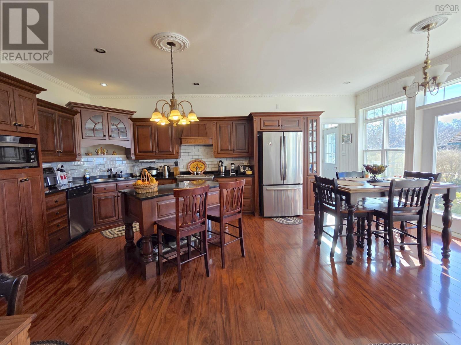 Property 6 of 49 of 1247 Sandy Point Road