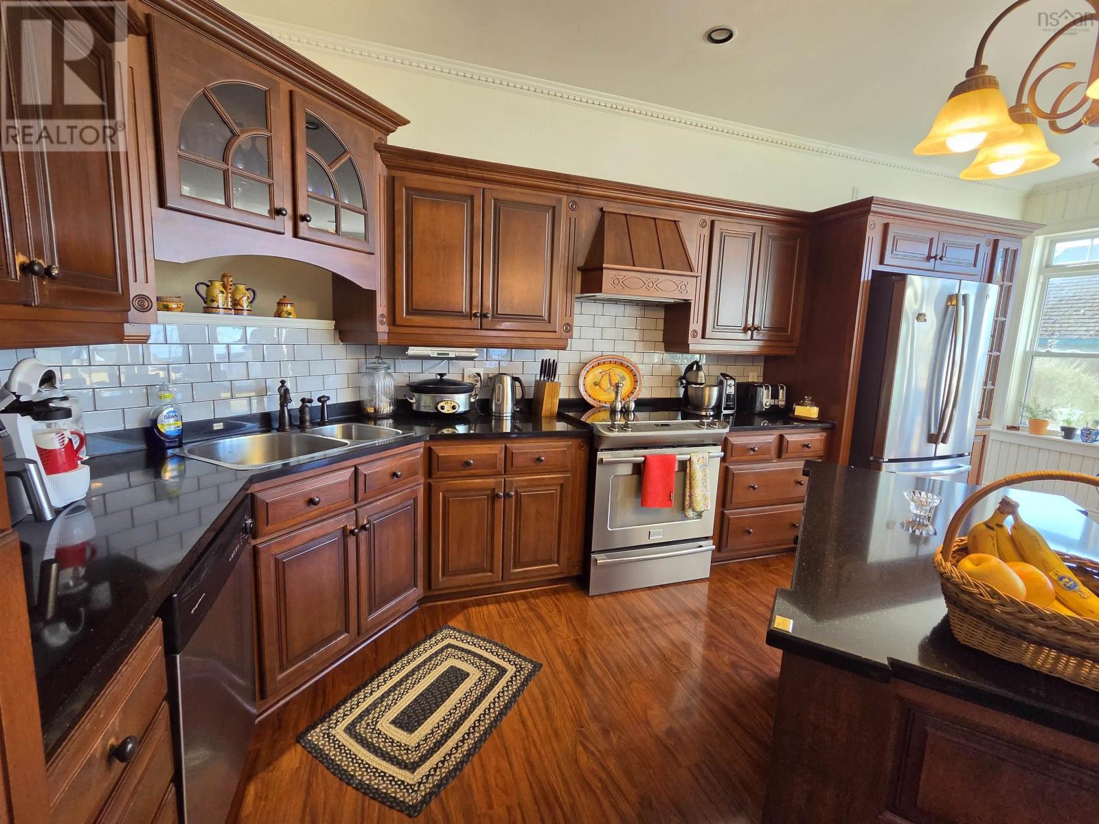 Property 7 of 49 of 1247 Sandy Point Road