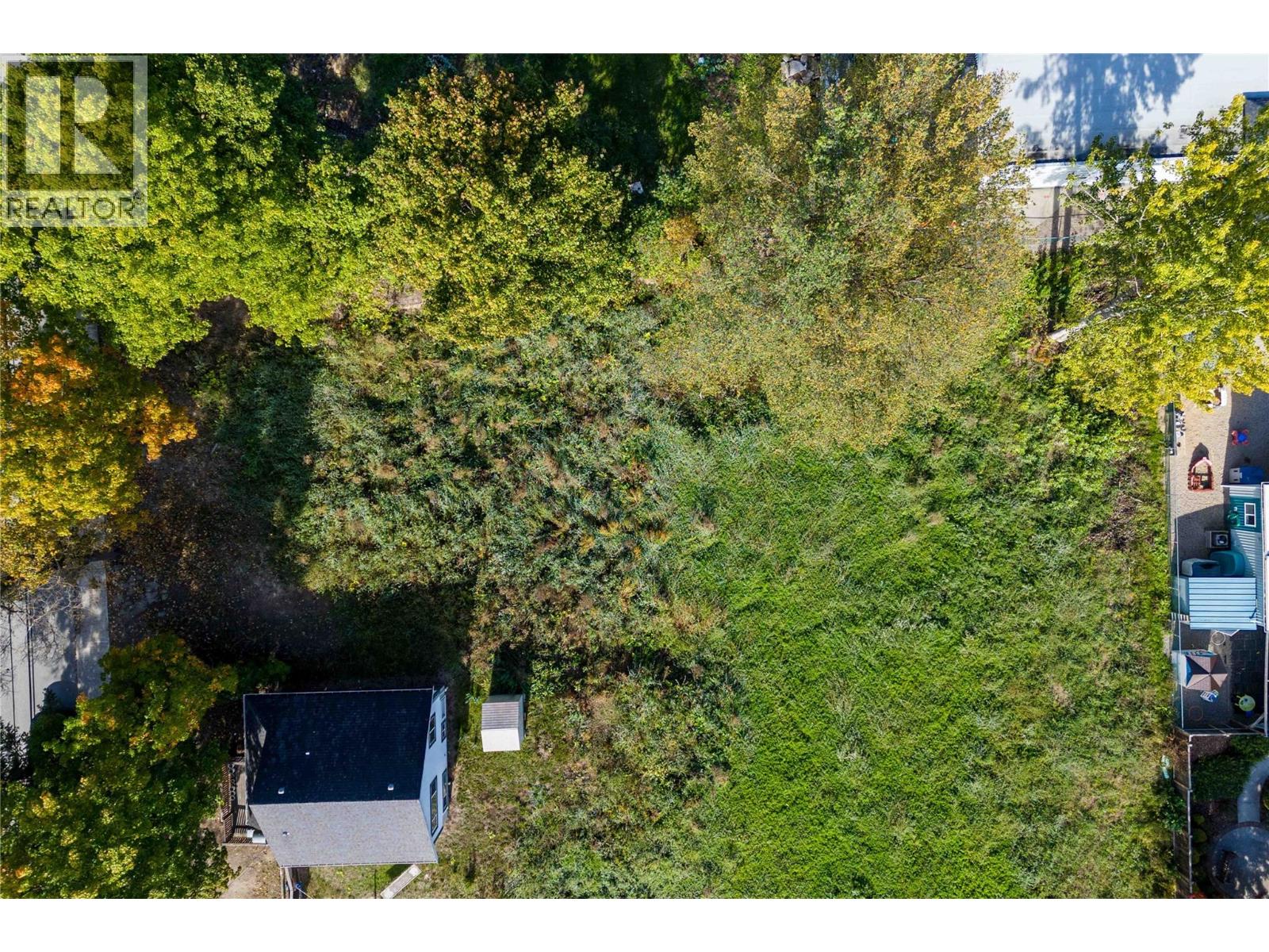 580 Shuswap Street SE, Salmon Arm