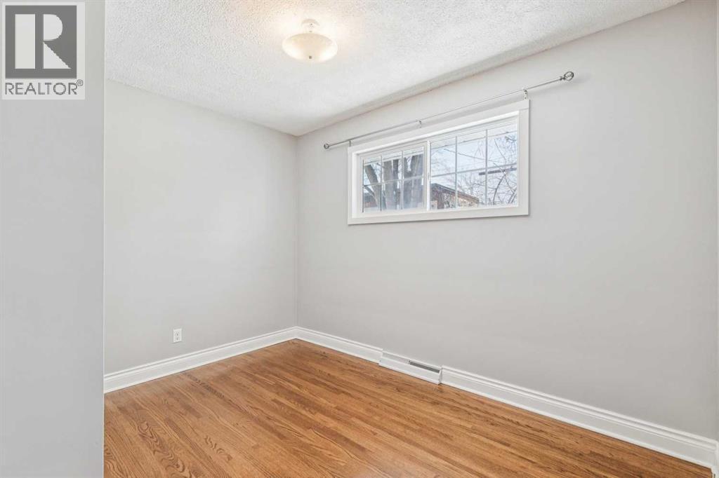 Single Family House Bungalow for Sale in  Centre A Street NE Thorncliffe Calgary 