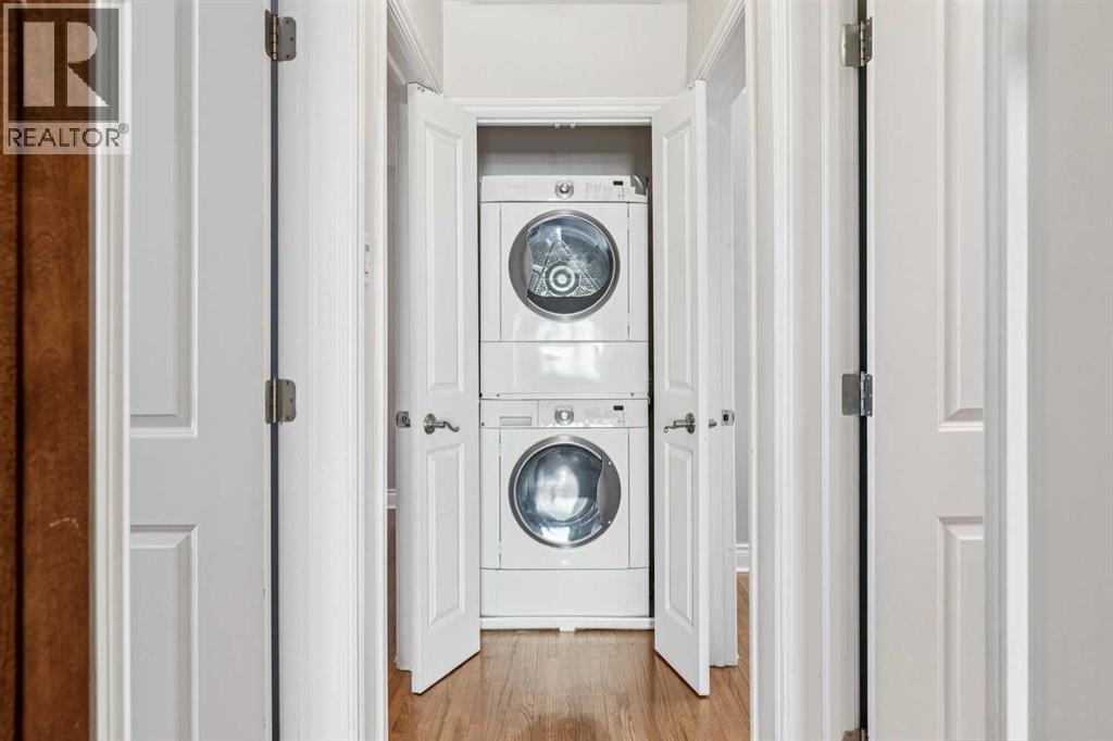 Single Family House Bungalow for Sale in  Centre A Street NE Thorncliffe Calgary 