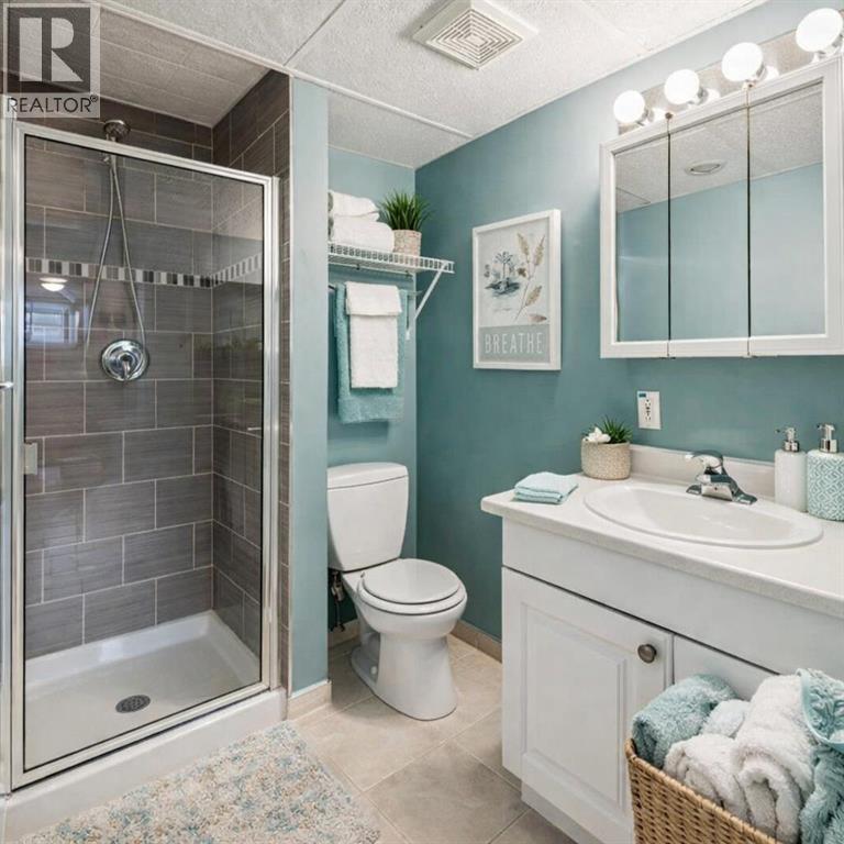 Single Family House Bungalow for Sale in  Centre A Street NE Thorncliffe Calgary 