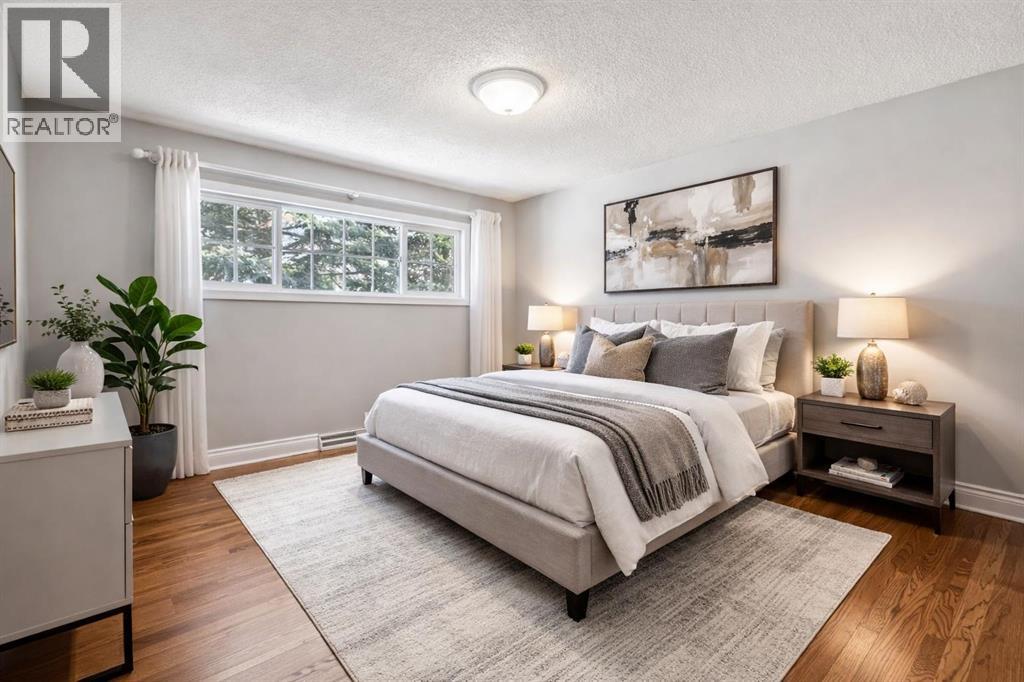 Single Family House Bungalow for Sale in  Centre A Street NE Thorncliffe Calgary 