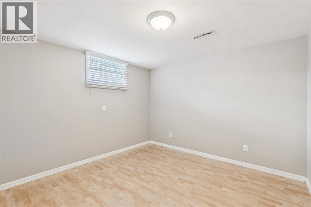 Single Family House Bungalow for Sale in  Centre A Street NE Thorncliffe Calgary 