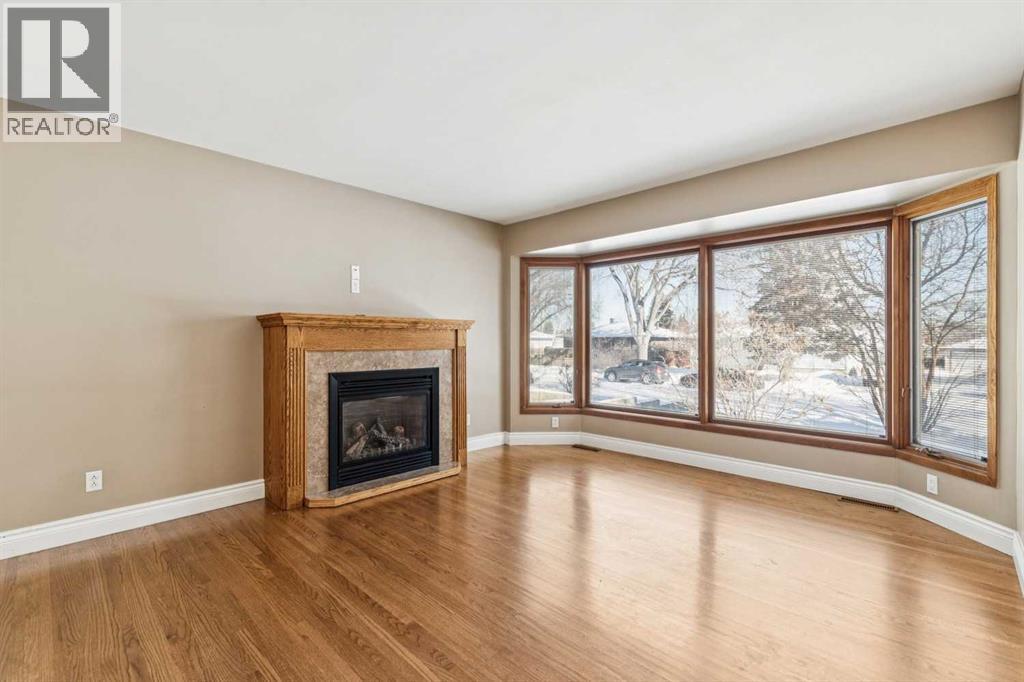 Single Family House Bungalow for Sale in  Centre A Street NE Thorncliffe Calgary 