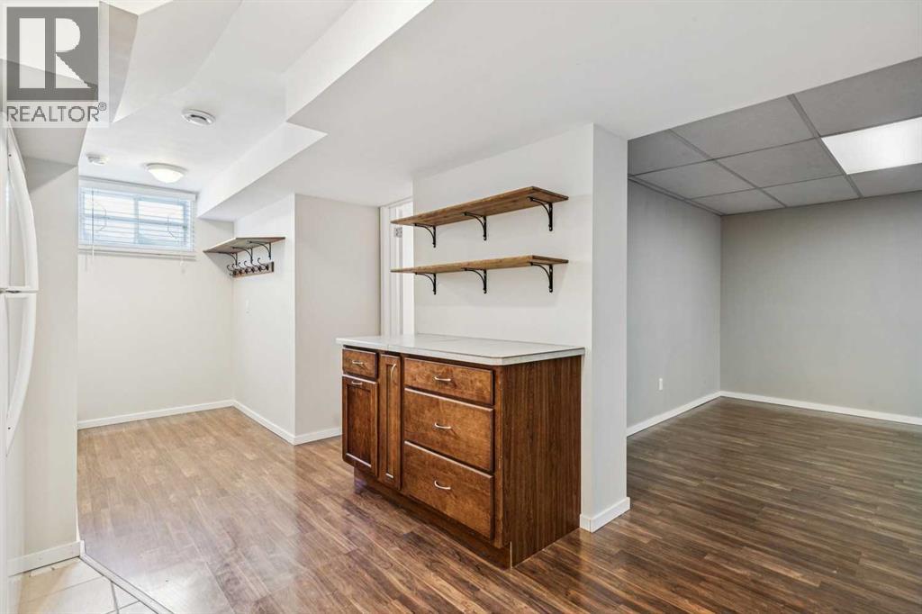 Single Family House Bungalow for Sale in  Centre A Street NE Thorncliffe Calgary 