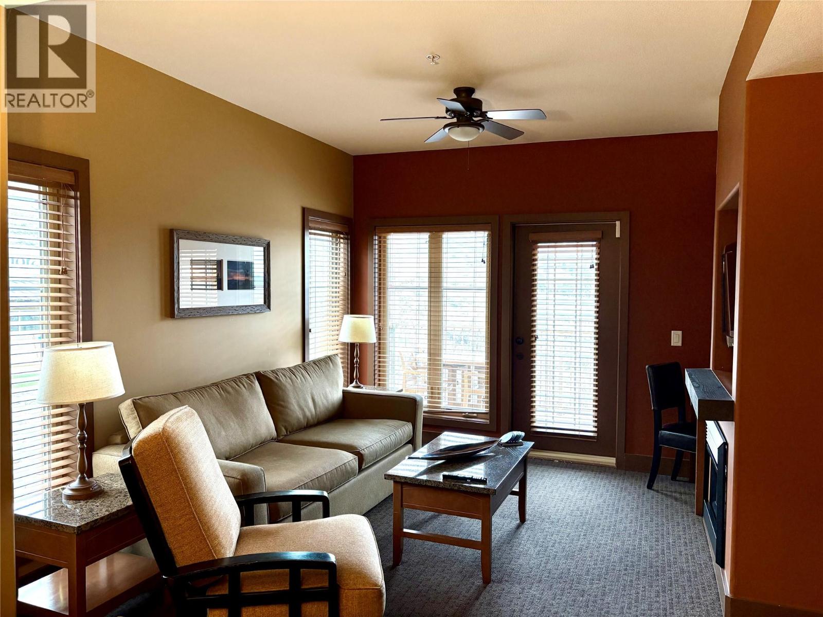 1200 RANCHER CREEK Road Unit# 151, Osoyoos