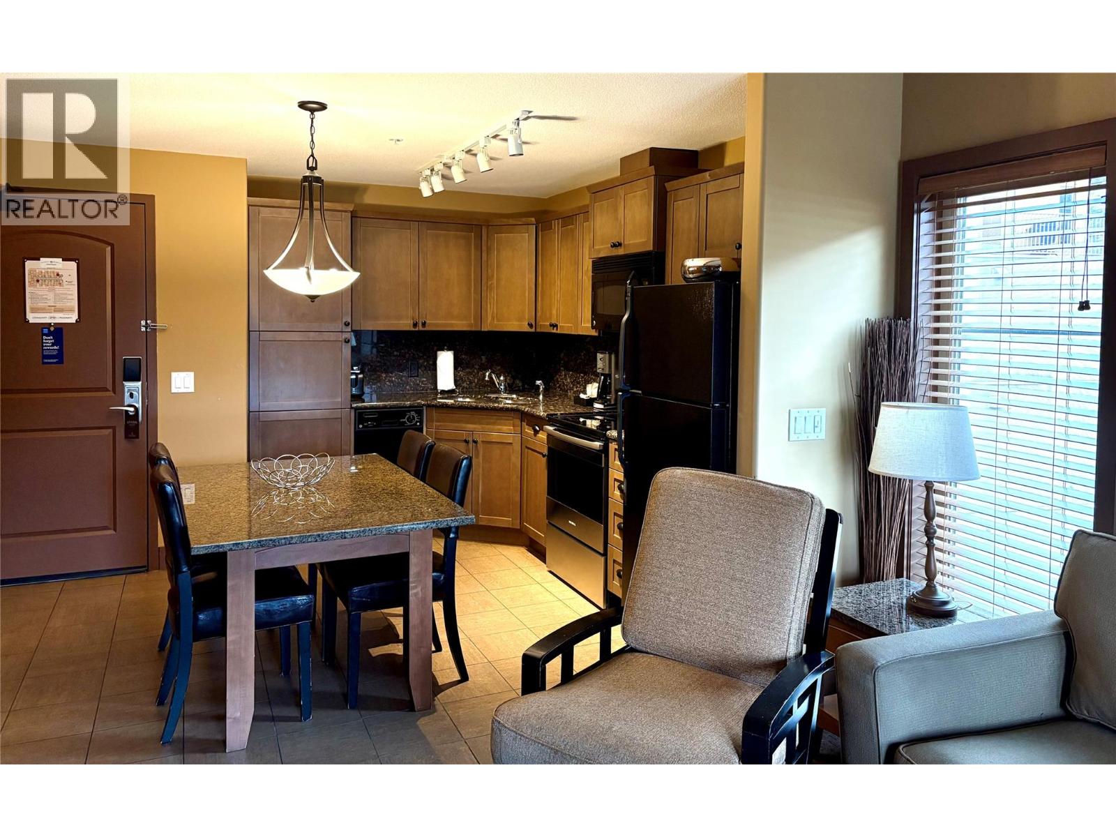 #151 1200 RANCHER CREEK Road - 3
