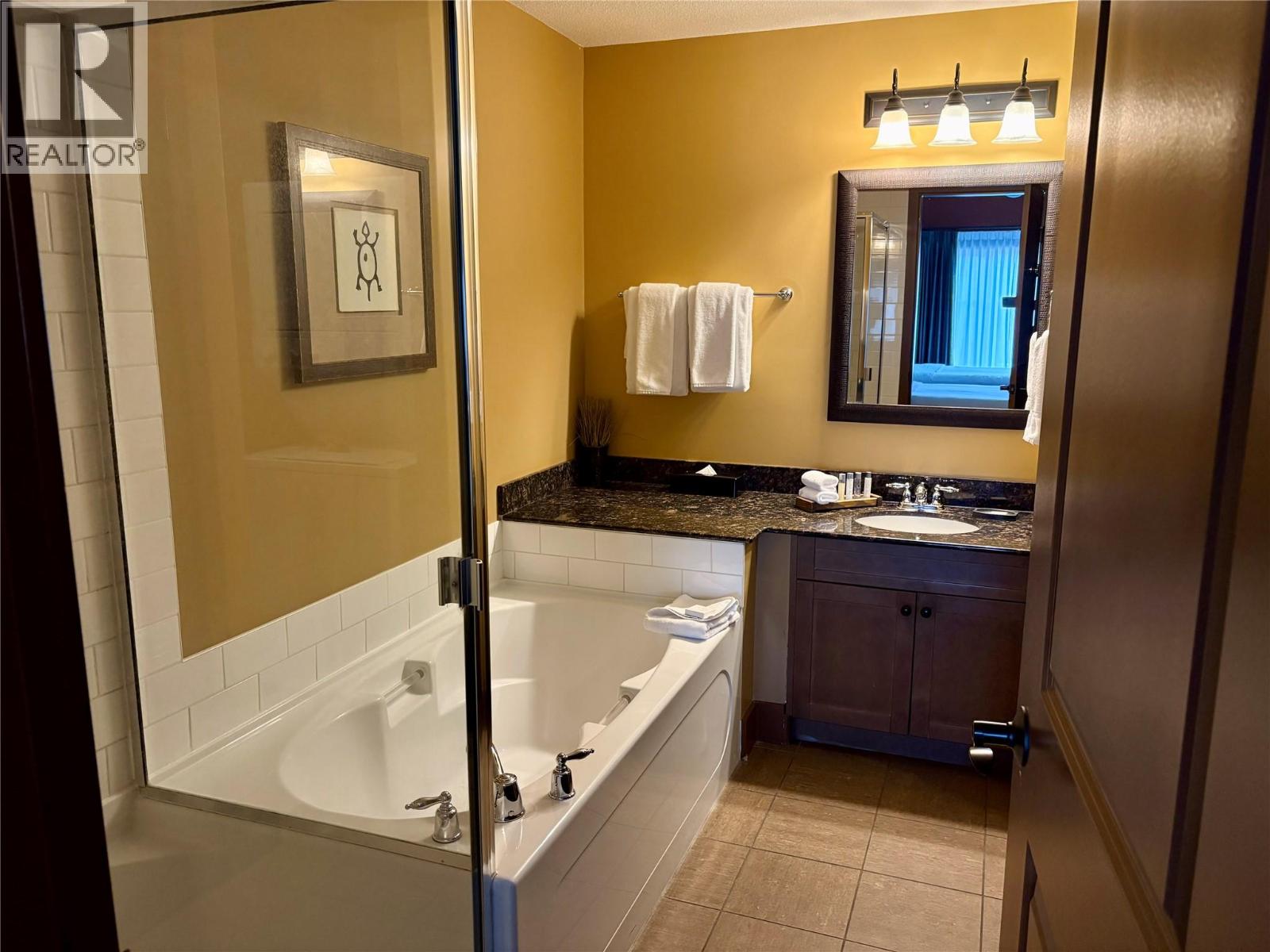 1200 RANCHER CREEK Road Unit# 151, Osoyoos