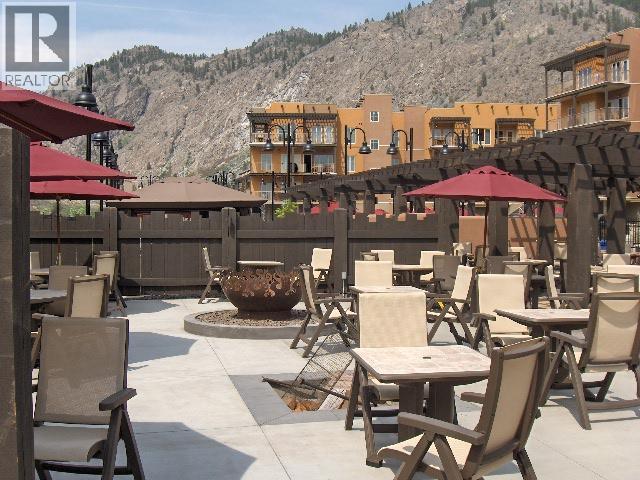 1200 RANCHER CREEK Road Unit# 151, Osoyoos