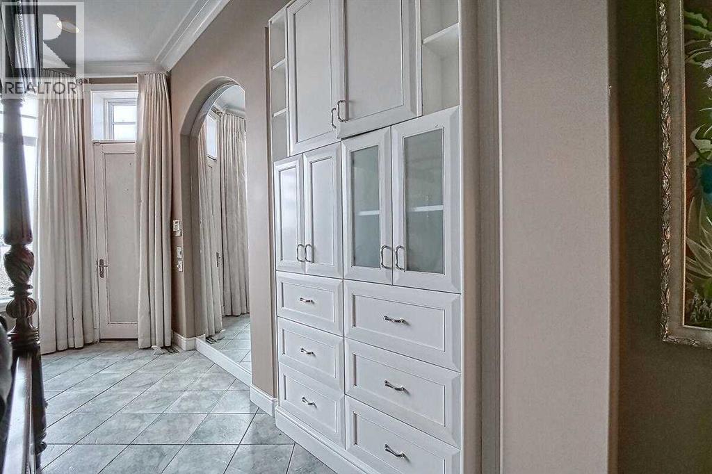 Single Family House for Sale in  Mt Douglas Point SE McKenzie Lake Calgary 