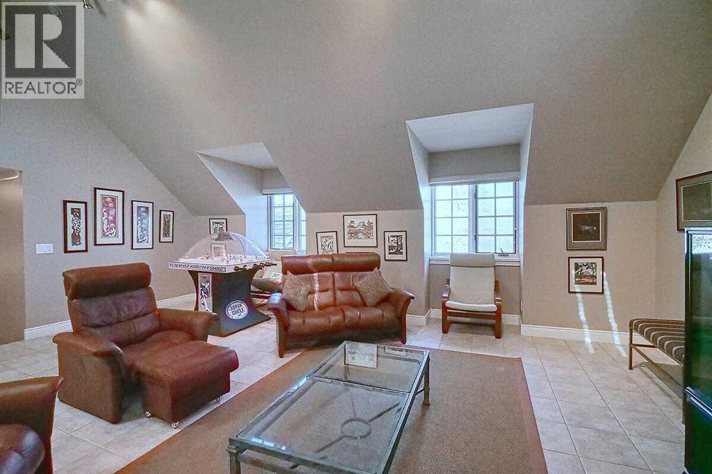 Single Family House for Sale in  Mt Douglas Point SE McKenzie Lake Calgary 