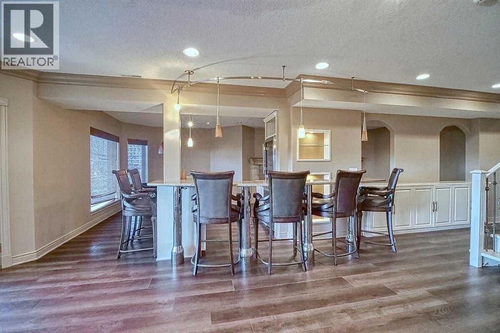 Single Family House for Sale in  Mt Douglas Point SE McKenzie Lake Calgary 