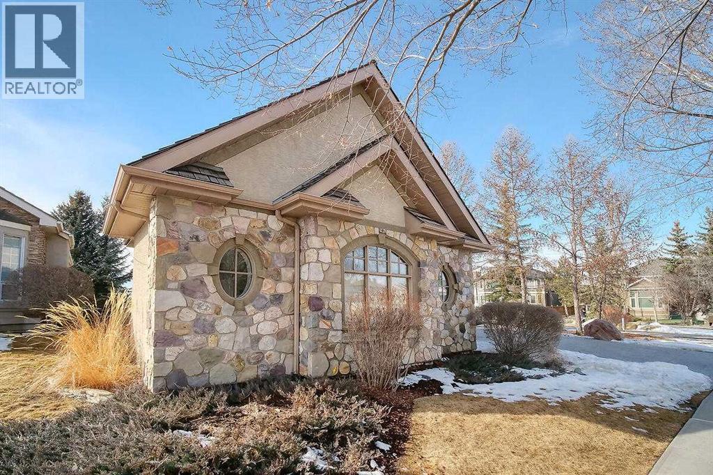 Single Family House for Sale in  Mt Douglas Point SE McKenzie Lake Calgary 