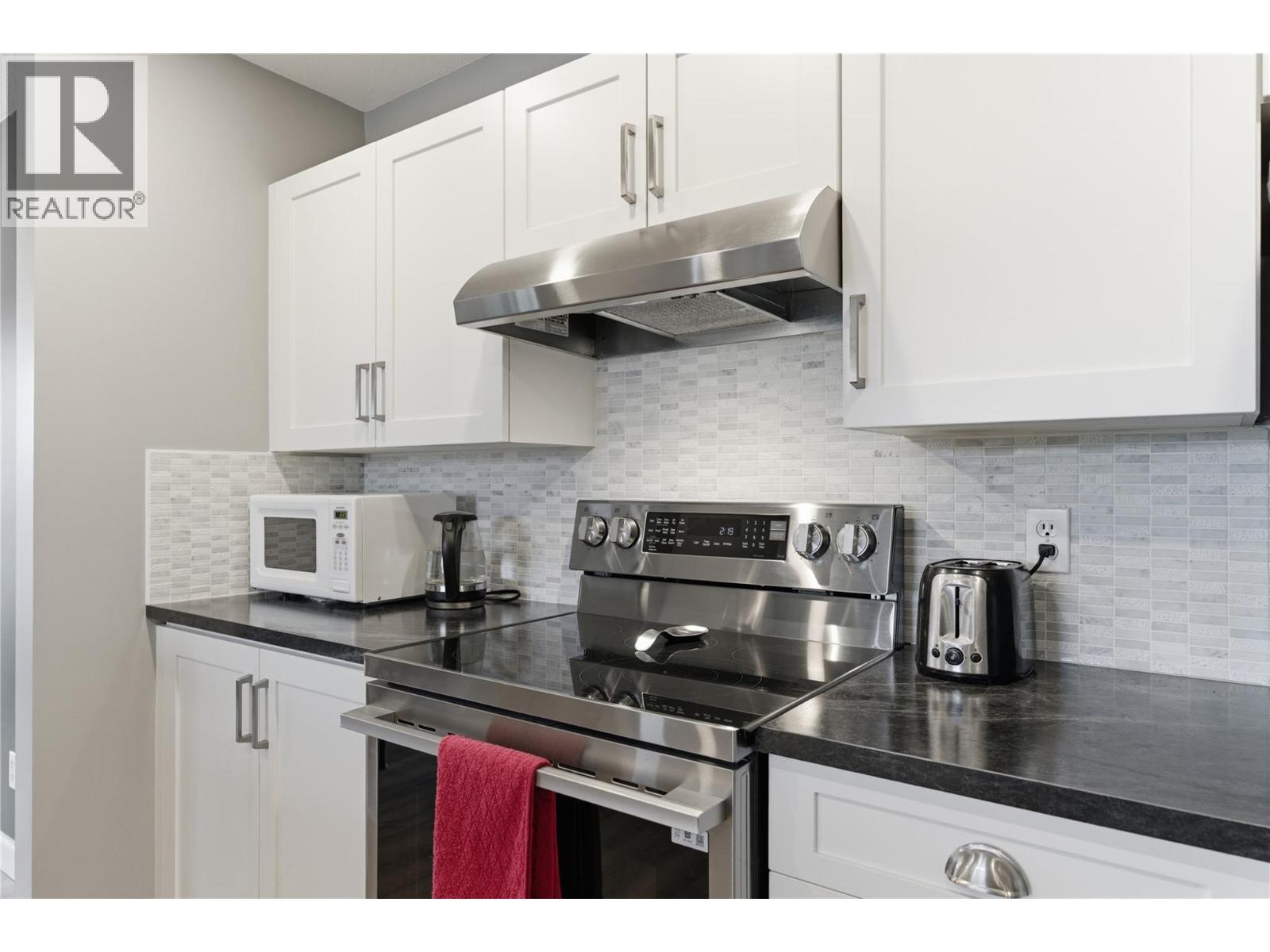 730 Badke Road Unit# 304, Kelowna