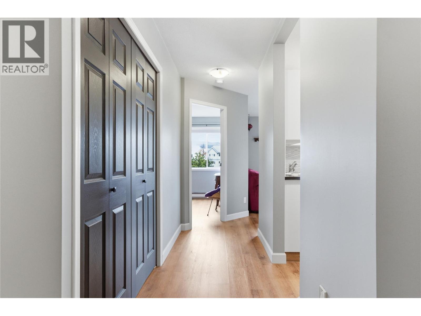 730 Badke Road Unit# 304, Kelowna