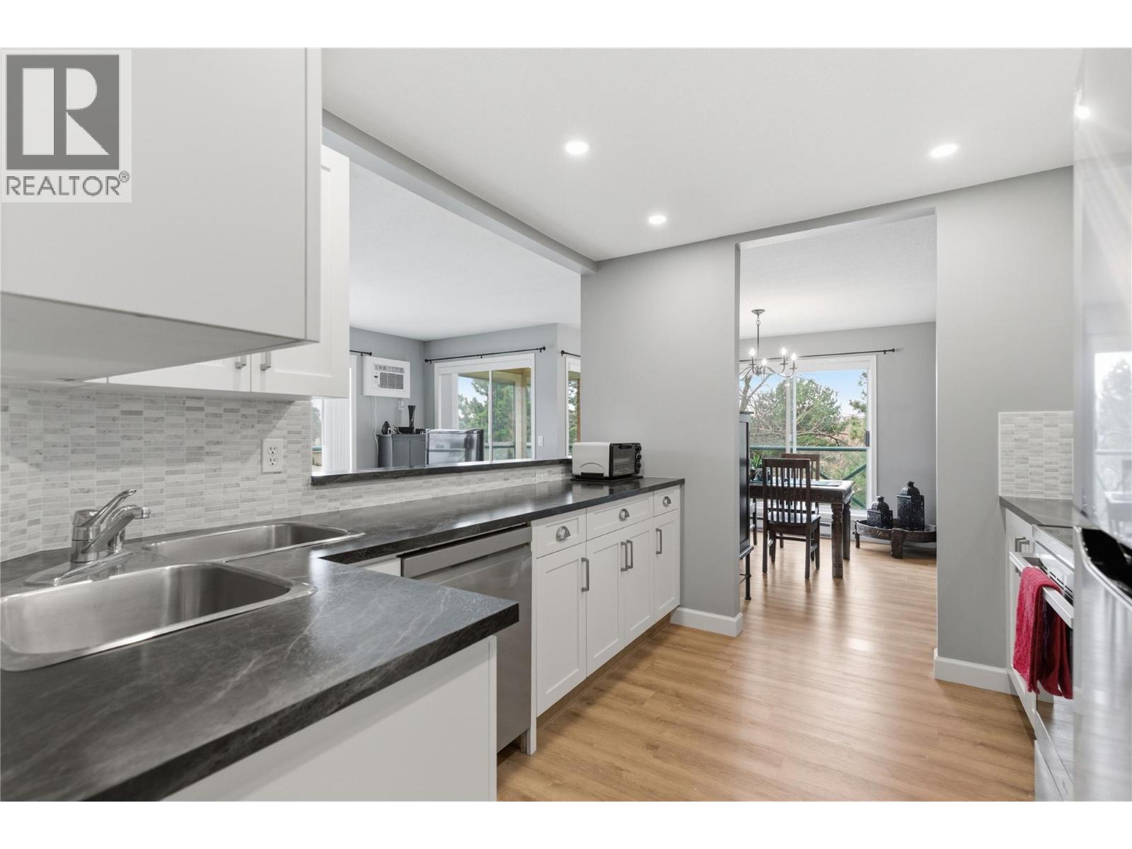 730 Badke Road Unit# 304, Kelowna