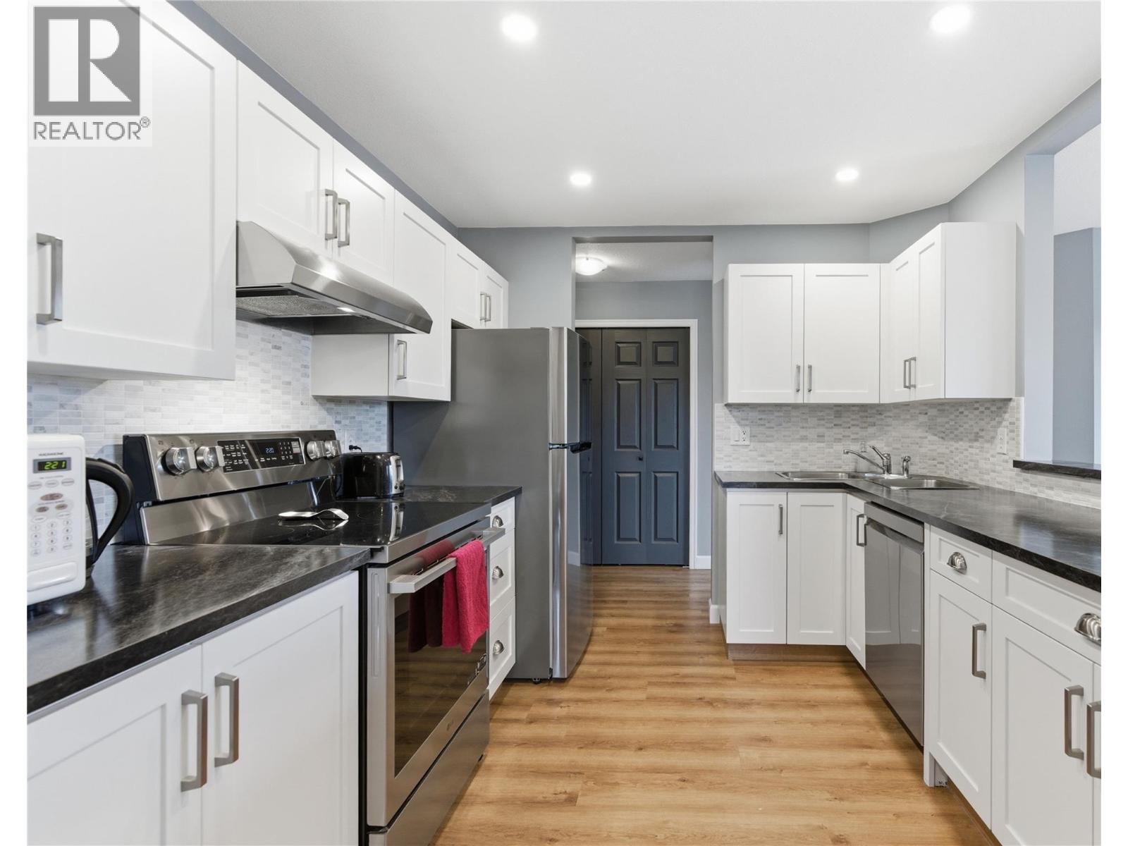 730 Badke Road Unit# 304, Kelowna