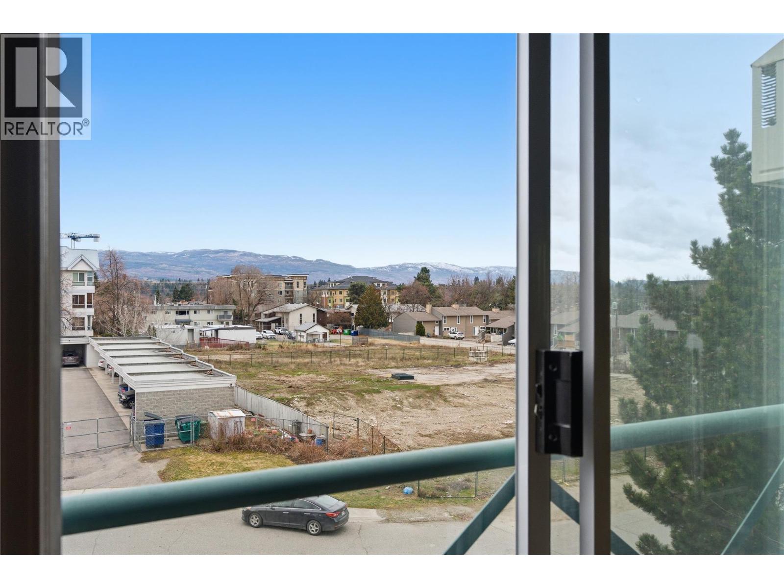 730 Badke Road Unit# 304, Kelowna