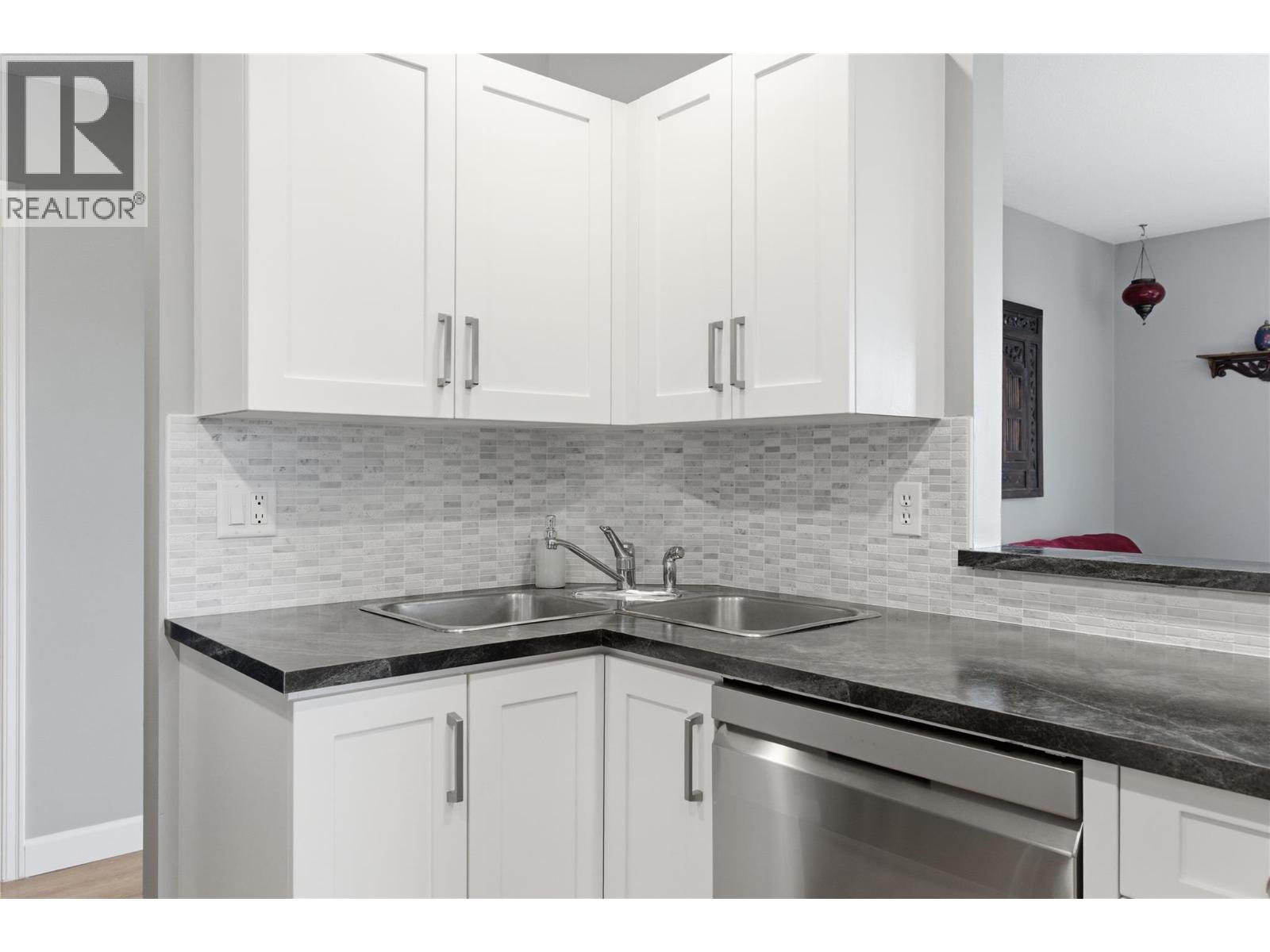 730 Badke Road Unit# 304, Kelowna