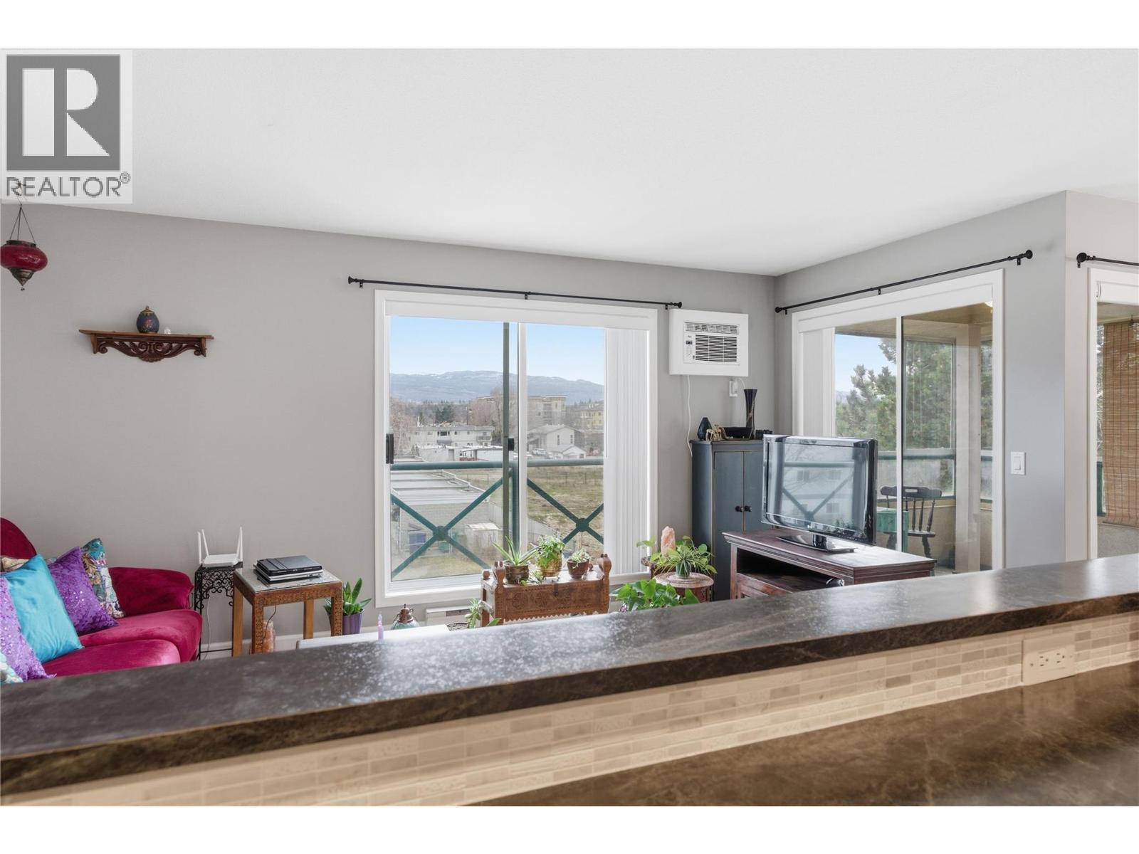 730 Badke Road Unit# 304, Kelowna