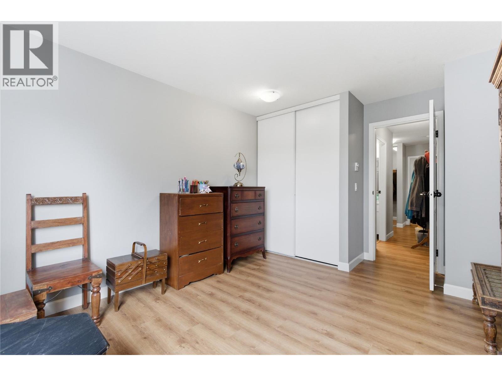 730 Badke Road Unit# 304, Kelowna