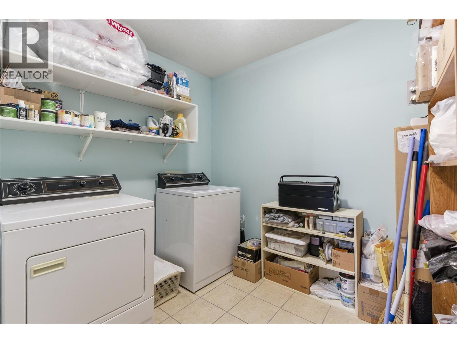 730 Badke Road Unit# 304, Kelowna