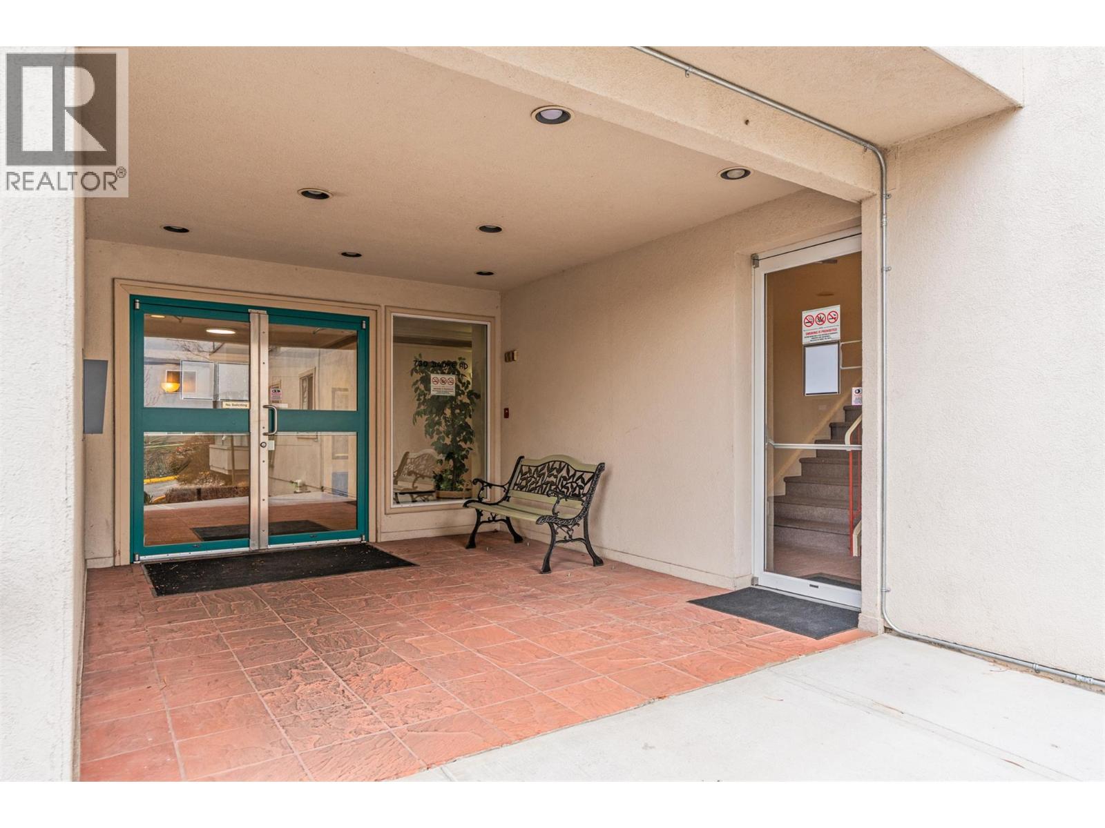 730 Badke Road Unit# 304, Kelowna