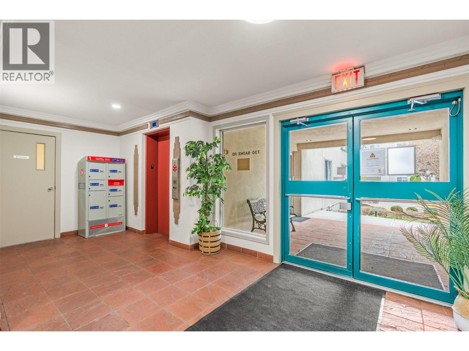 730 Badke Road Unit# 304, Kelowna