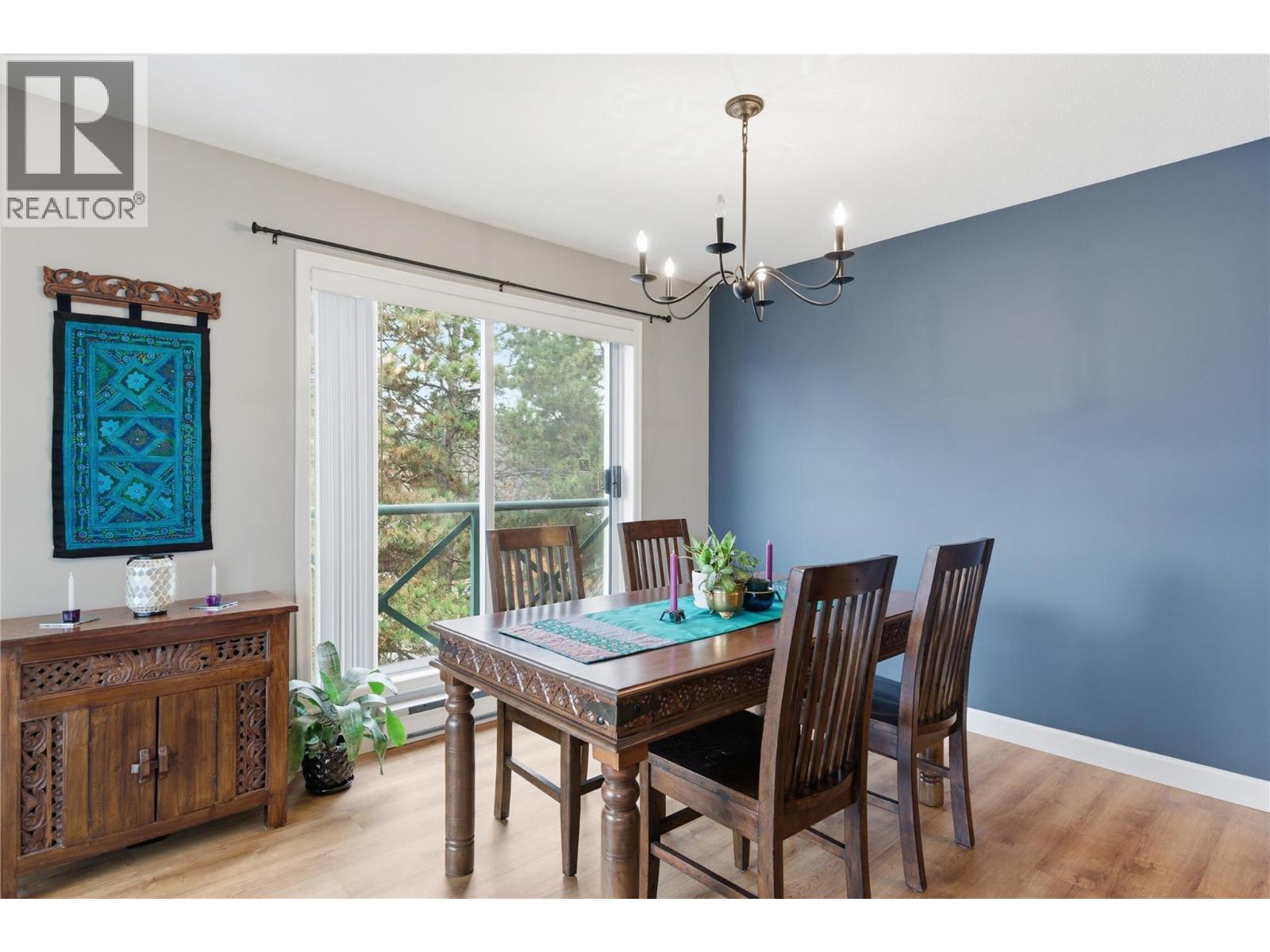 730 Badke Road Unit# 304, Kelowna