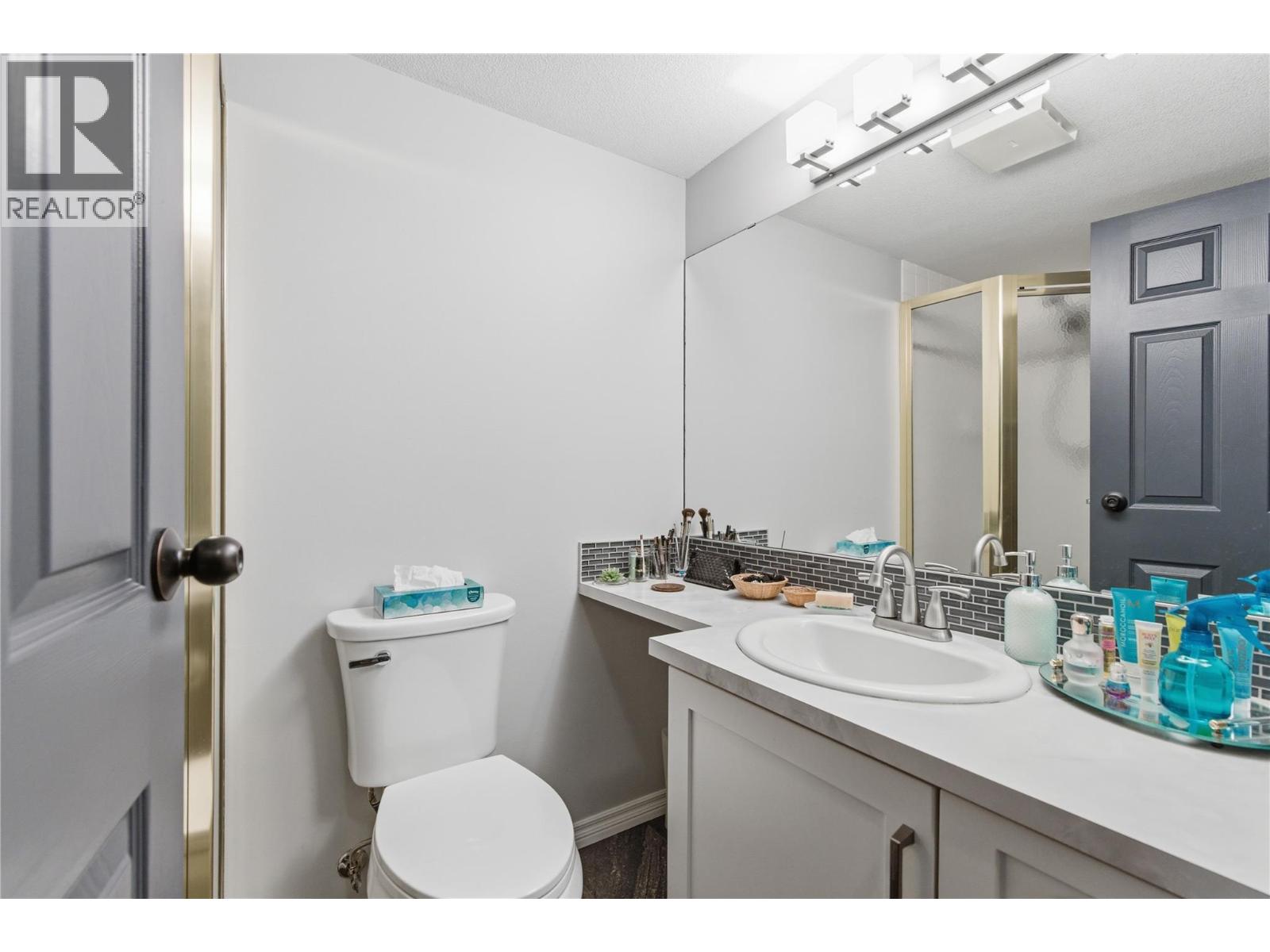 730 Badke Road Unit# 304, Kelowna