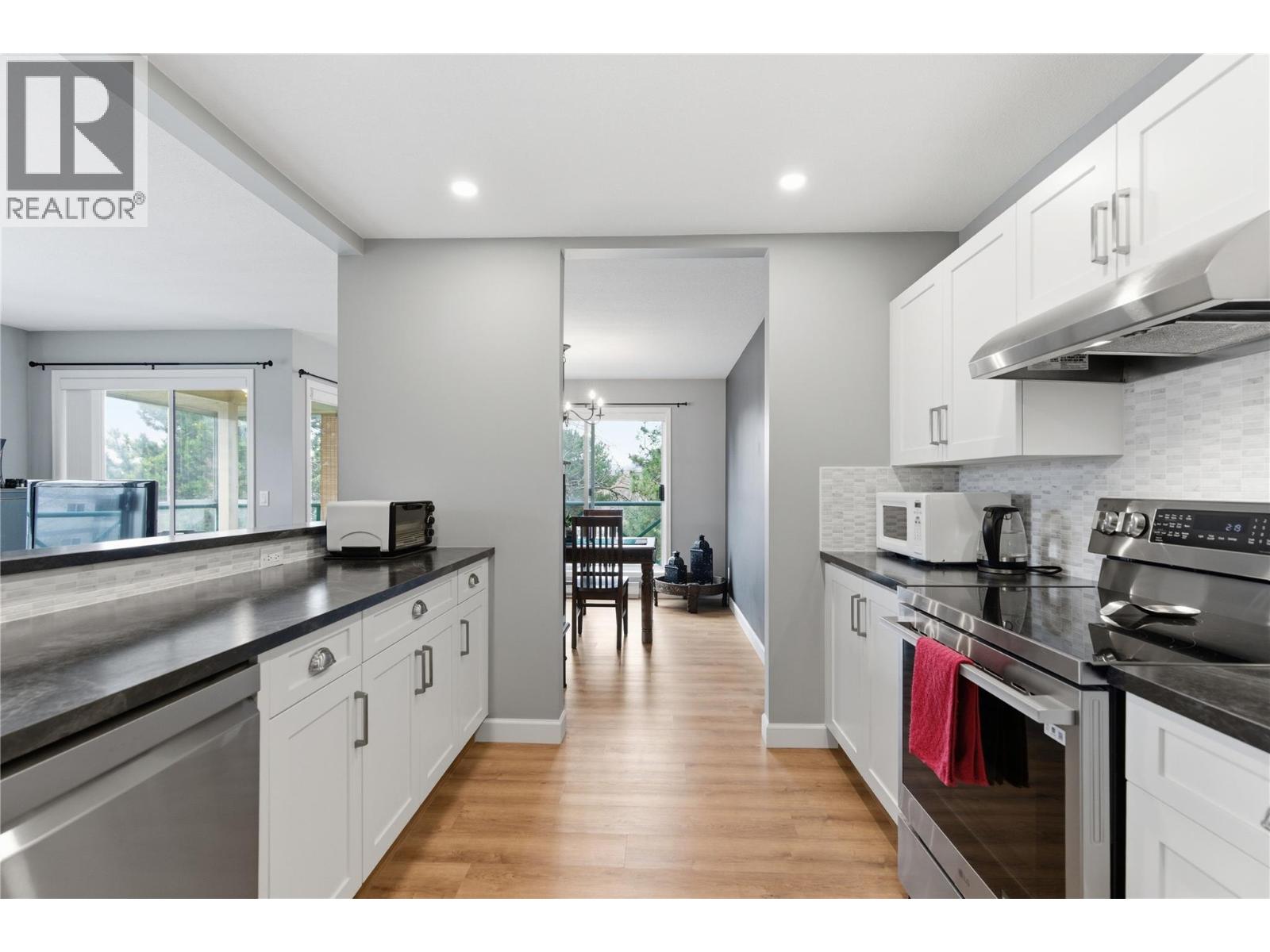 730 Badke Road Unit# 304, Kelowna