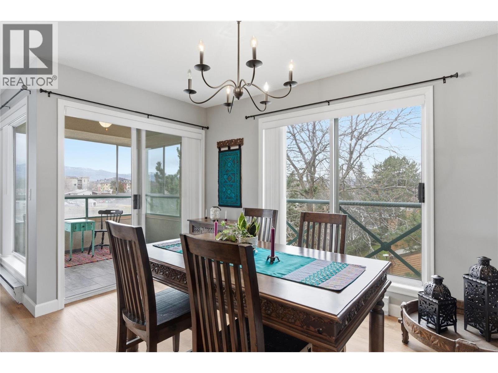 730 Badke Road Unit# 304, Kelowna