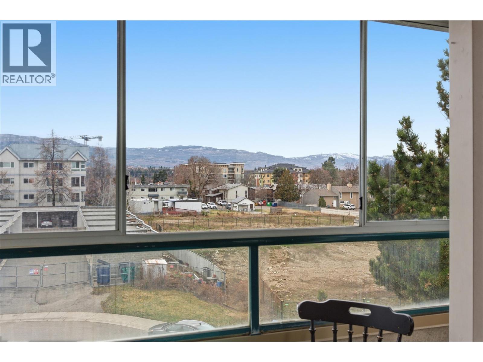 730 Badke Road Unit# 304, Kelowna