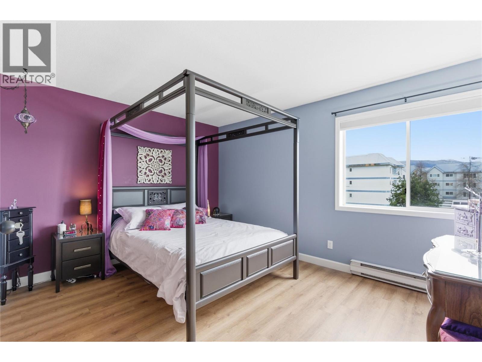 730 Badke Road Unit# 304, Kelowna