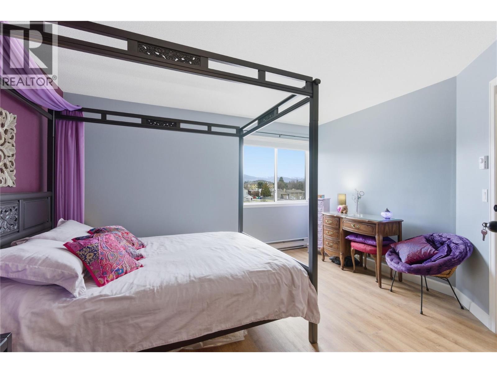 730 Badke Road Unit# 304, Kelowna