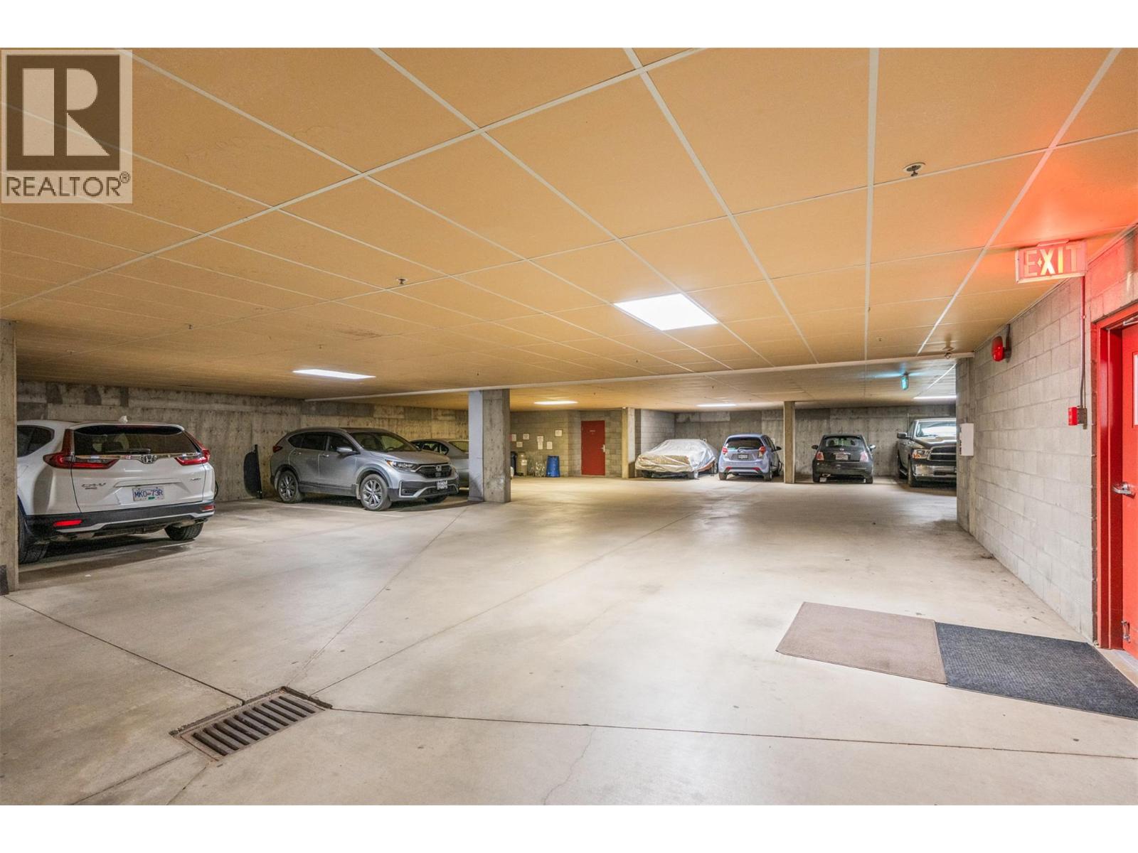 730 Badke Road Unit# 304, Kelowna