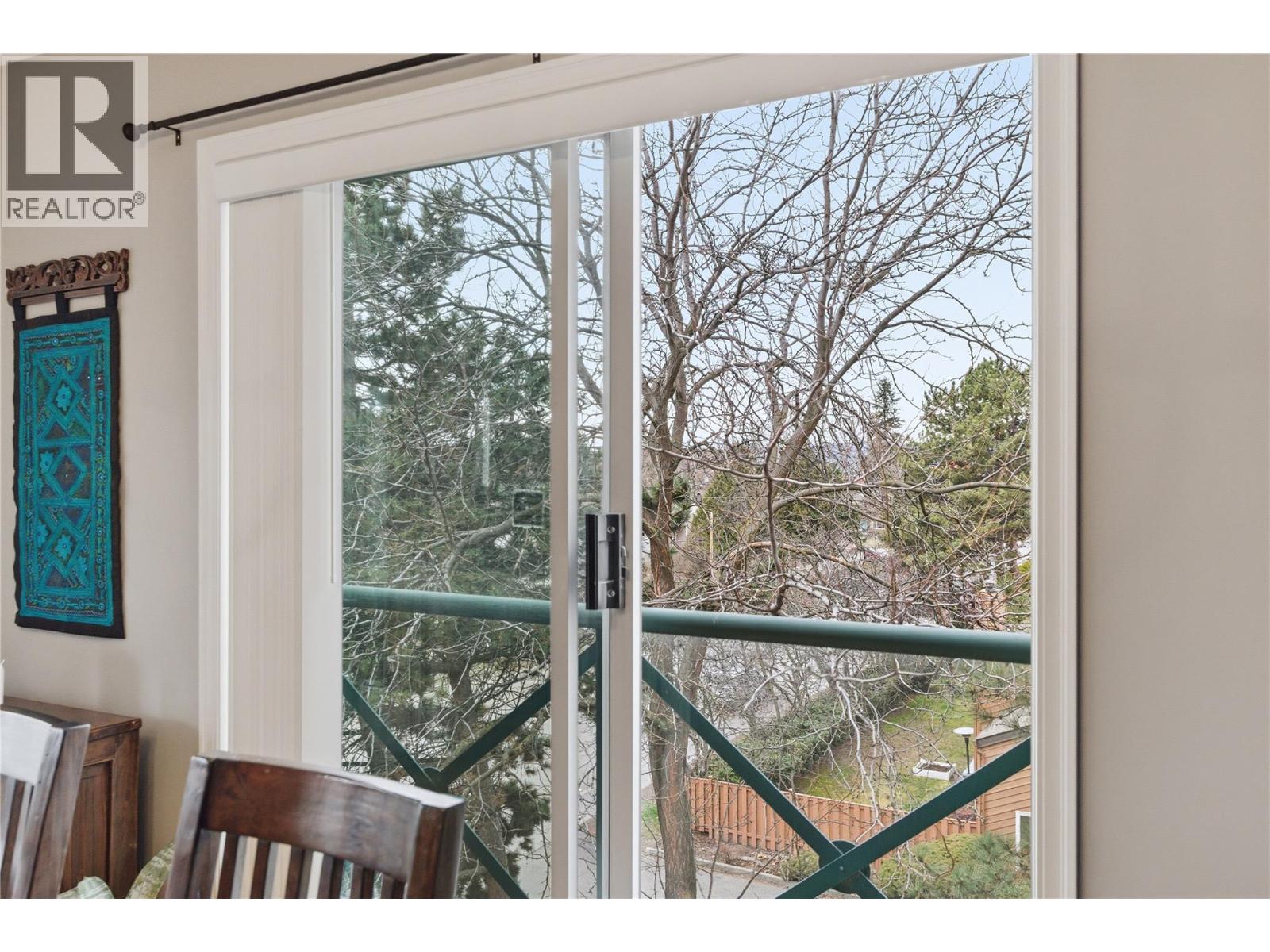 730 Badke Road Unit# 304, Kelowna