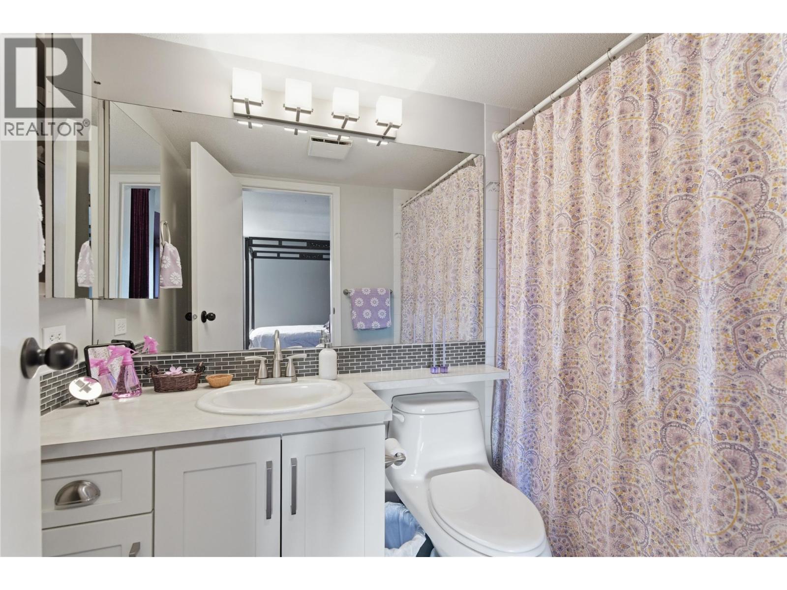 730 Badke Road Unit# 304, Kelowna