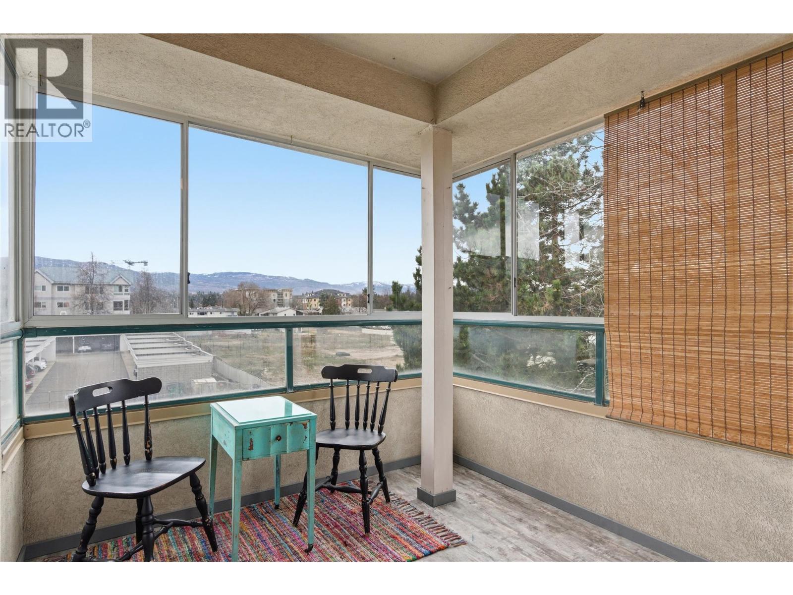 730 Badke Road Unit# 304, Kelowna