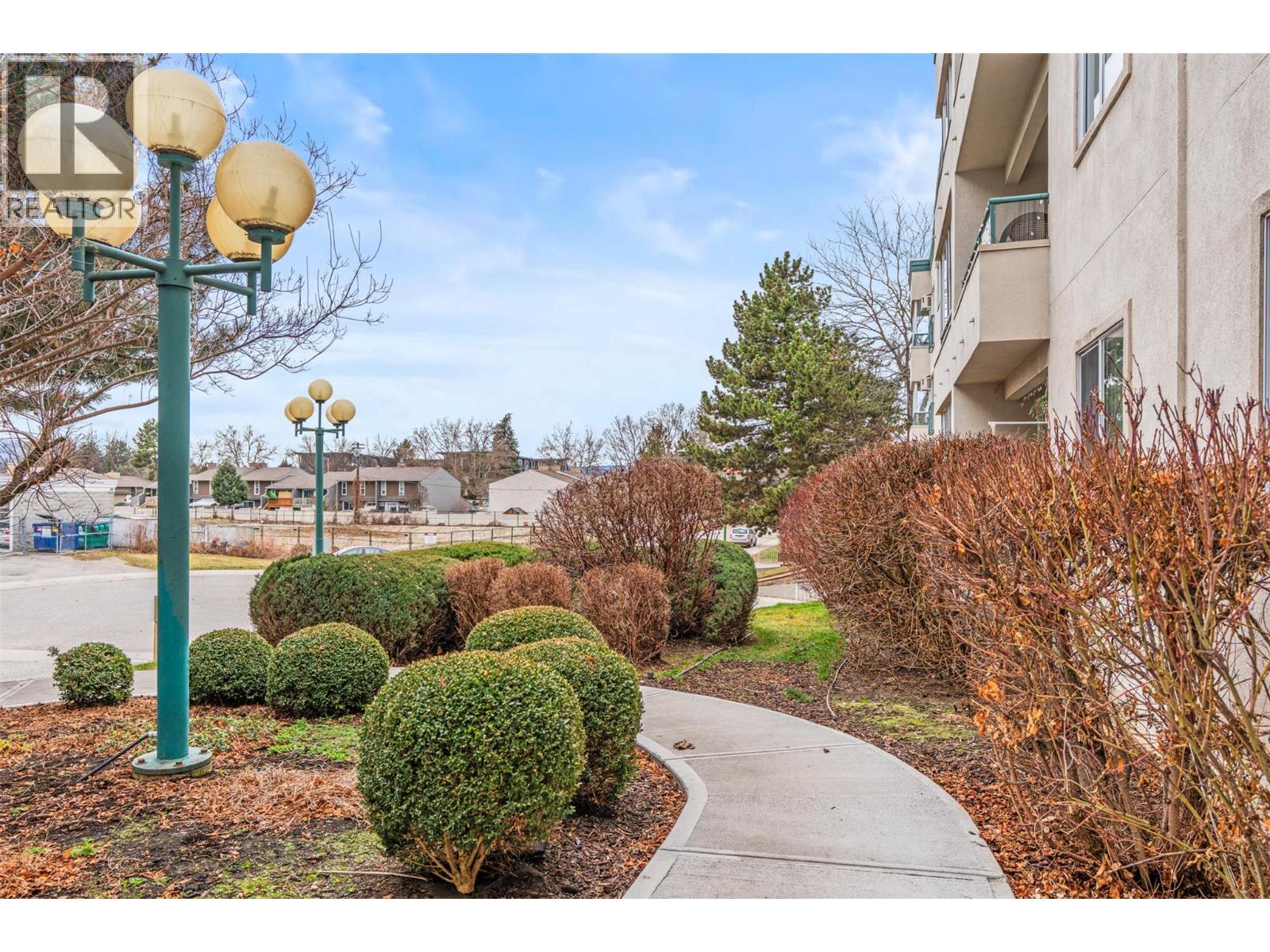 730 Badke Road Unit# 304, Kelowna