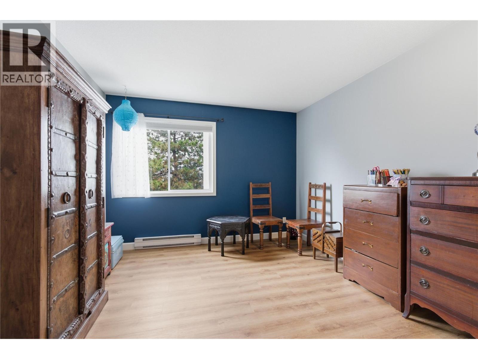 730 Badke Road Unit# 304, Kelowna