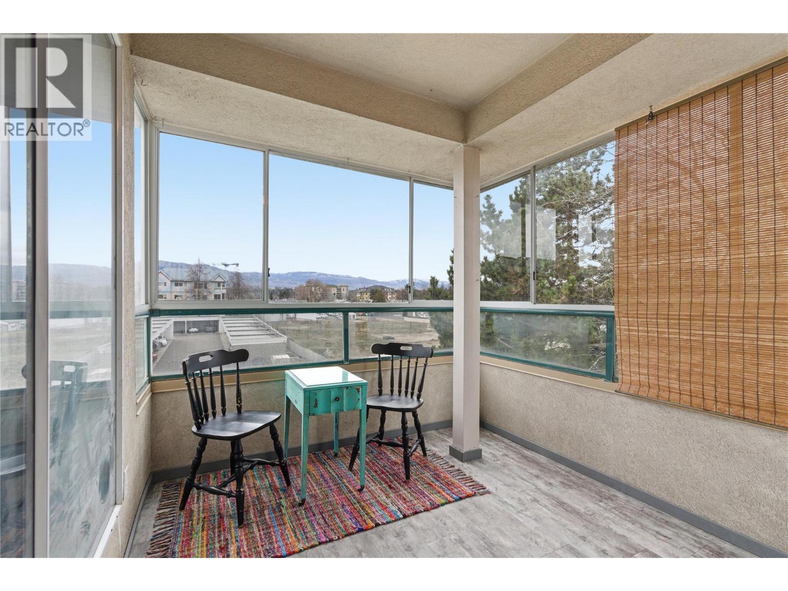 730 Badke Road Unit# 304, Kelowna