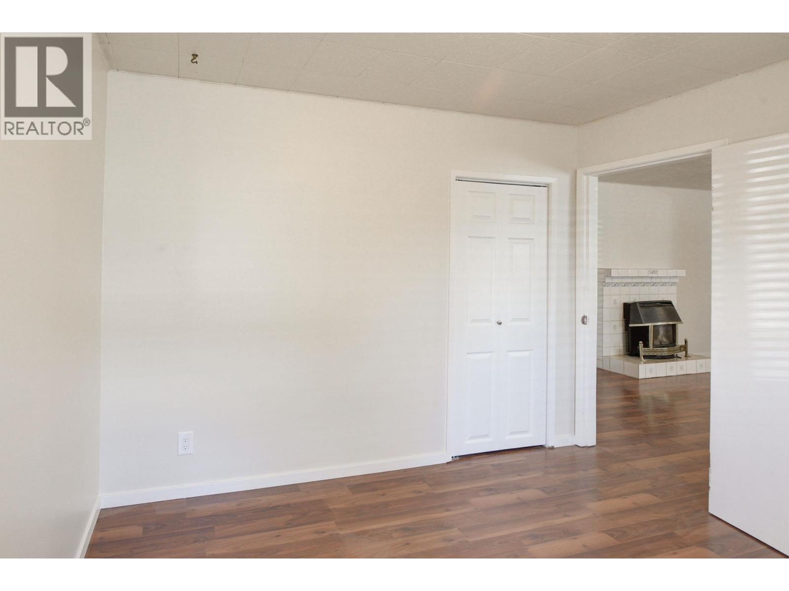 354 WILLOW Street, Kamloops